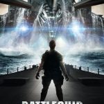ParaNorman (2012) Movie Reviews