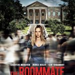 Country Strong (2010) Country Strong (2010) Movie Reviews