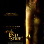 Nancy Drew (2007) Nancy Drew (2007) Movie Reviews