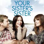Sister Midnight (2024) Sister Midnight (2024) Movie Reviews
