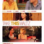 The Guilt Trip (2012) The Guilt Trip (2012) Movie Reviews