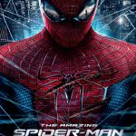The Amazing Spider-Man 2 (2014) Movie Reviews