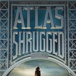 Atlas Shrugged II: The Strike (2012) Atlas Shrugged II: The Strike (2012) Movie Reviews