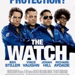 Neighborhood Watch (2025) Neighborhood Watch (2025) Movie Reviews