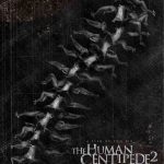 The Human Centipede (First Sequence) (2009) Movie Reviews