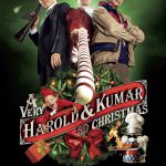 Harold & Kumar Escape from Guantanamo Bay (2008) Movie Reviews