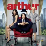 Arthur Christmas (2011) Movie Reviews