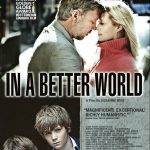 News of the World (2020) Movie Reviews