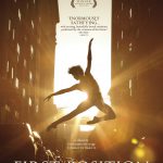 Little Men (2016) Little Men (2016) Movie Reviews