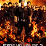 The Expendables (2010) Movie Reviews