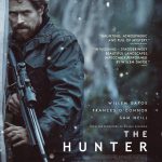 Hunter Killer (2018) Movie Reviews