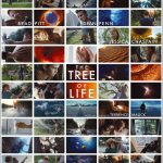 A Better Life (2011) Movie Reviews