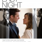Date Night (2010) Movie Reviews