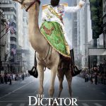 Borat Subsequent Moviefilm (2020) Borat Subsequent Moviefilm (2020) Movie Reviews