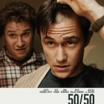 Movie Review: Just Go with It (2011) - The Critical Movie Critics