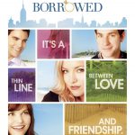 A Borrowed Identity (2014) A Borrowed Identity (2014) Movie Reviews
