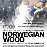 Kumiko, the Treasure Hunter (2014) Kumiko, the Treasure Hunter (2014) Movie Reviews