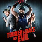 Hoodwinked Too! Hood vs. Evil (2011) Movie Reviews