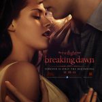 The Twilight Saga: Breaking Dawn – Part 2 (2012) Movie Reviews