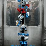 The Smurfs 2 (2013) Movie Reviews