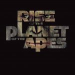 Kingdom of the Planet of the Apes (2024) Movie Reviews