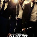 Hatchet III (2013) Movie Reviews