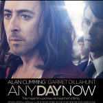 Where the Crawdads Sing (2022) Where the Crawdads Sing (2022) Movie Reviews