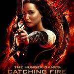The Hunger Games: Mockingjay – Part 2 (2015) Movie Reviews