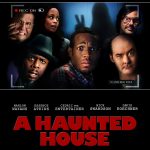 Goosebumps 2: Haunted Halloween (2018) Movie Reviews
