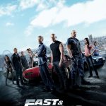 Fast X (2023) Movie Reviews
