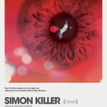 Cult Killer (2024) Movie Reviews