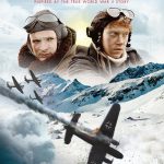 The Wave (2015) The Wave (2015) Movie Reviews