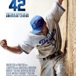 21 & Over (2013) Movie Reviews