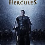Hercules (2014) Movie Reviews