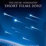 The Oscar Nominated Short Films 2010: Live Action (2010) Movie Reviews