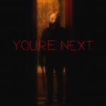 Next Exit (2022) Movie Reviews