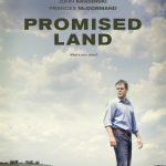 The Promised Land (2023) Movie Reviews