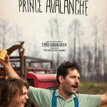 The Happy Prince (2018) Movie Reviews