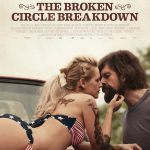The Zookeeper’s Wife (2017) The Zookeeper’s Wife (2017) Movie Reviews