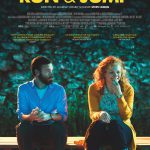 See How They Run (2022) Movie Reviews
