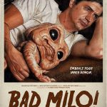 Bad Grandpa (2013) Movie Reviews
