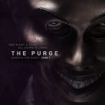 The First Purge (2018) Movie Reviews