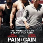 Pain and Glory (2019) Movie Reviews