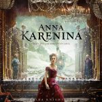 Anna (2019) Movie Reviews