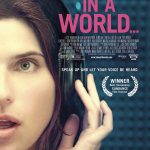Adult World (2013) Movie Reviews