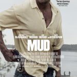 The Hunt (2012) Movie Reviews