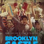 Motherless Brooklyn (2019) Movie Reviews