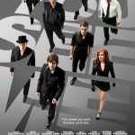 The Lookout (2007) The Lookout (2007) Movie Reviews