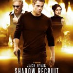 Shadow (2018) Movie Reviews