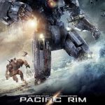 Pacific Rim: Uprising (2018) Movie Reviews